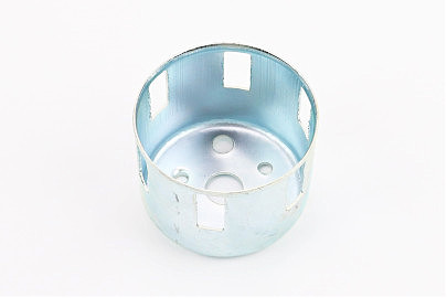 Стакан ручного стартера 168F/170F