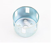 Стакан ручного стартера 168F/170F