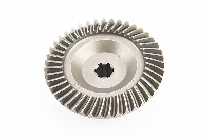 Шестерня піввісі первинного вала Z-43 Тип 2