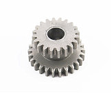 Шестерня промежуточная зад. передачи Z-20х26