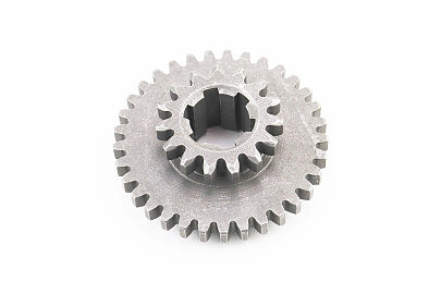 Шестерня первичного вала 81-1 Z-15x33