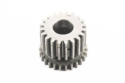 Шестерня ведомая повышающая Z-20х26