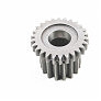 Шестерня ведомая повышающая Z-15х26