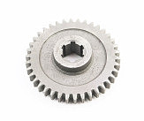 Шестерня ведомая 2-й передачи 101-2 Z-38