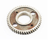 Шестерня коленвала Z-51 