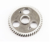 Шестерня балансировочного вала Z-51 