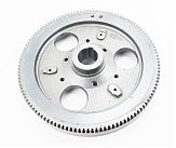 Маховик+венец Z-120 R185N/R190N/195NM