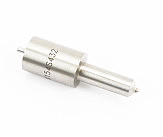 Распылитель форсунки ZCK154S432