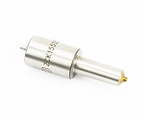 Распылитель форсунки ZCK155S529 ZS1100