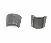 Сухарь клапана к-кт 2шт R190N/195NM