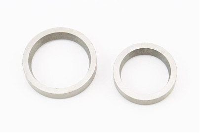 Седло клапана к-кт 2шт R175A/R180NM