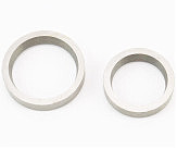 Седло клапана к-кт 2шт R175A/R180NM