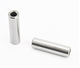 Направляющая клапана 7x12x43mm к-кт 2шт R175A/R180NM