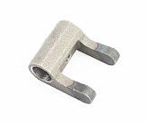 Вилка сцепления