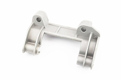 Кріплення бака паливного (верхнє) 178F Тип 1