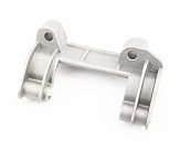 Крепление бака топливного (верхнее) 178F Тип 1