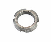 Гайка первичного вала М20x1,5