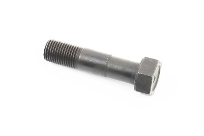 Болт шатуна М12x50mm R185N/R190N/195NM