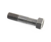 Болт шатуна М12x50mm R185N/R190N/195NM