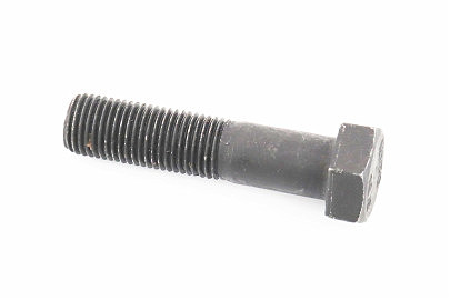 Болт балансира колінвала М14x50mm R190N/R195NM