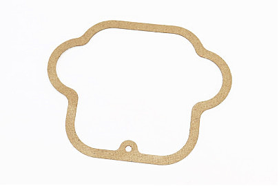 Прокладка крышки головки цилиндра ZS1100