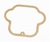 Прокладка крышки головки цилиндра ZS1100
