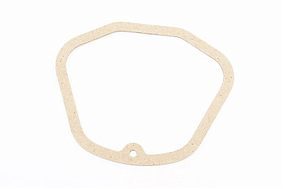 Прокладка крышки головки цилиндра R195NM