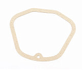 Прокладка крышки головки цилиндра R195NM