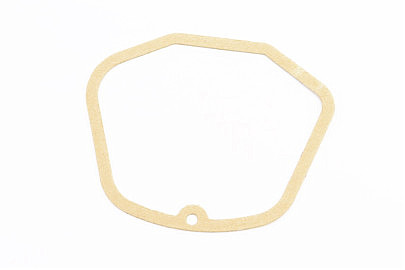 Прокладка крышки головки цилиндра R190N