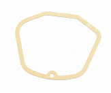 Прокладка крышки головки цилиндра R190N