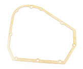 Прокладка крышки блока правой R190N/195NM 8отв.
