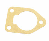 Прокладка насоса топливного