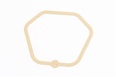 Прокладка крышки головки цилиндра R175A/R180NM