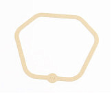 Прокладка крышки головки цилиндра R175A/R180NM