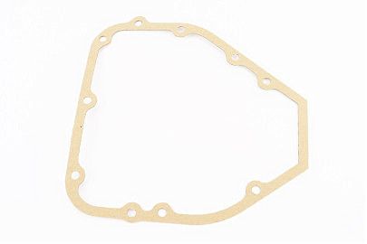 Прокладка крышки блока правой, короткая R175A