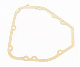 Прокладка крышки блока правой, короткая R175A