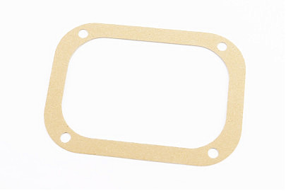 Прокладка крышки блока передней R180NM