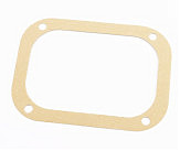 Прокладка крышки блока передней R180NM