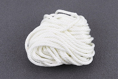 Шнур ручного стартера L-9,5м 168F/170F/173F/177F/182F/188F/190F