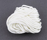 Шнур ручного стартера L-9,5м 168F/170F/173F/177F/182F/188F/190F