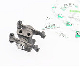 Коромысло клапана с креплением в сборе ZS1100