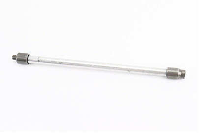 Штанга 186F L-197mm