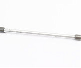 Штанга 186F L-197mm