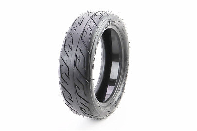 Шина 10"х2,70-6,5 (250-70-165) бескамерная (антипрокольная) H-689, Т4 (мини-сигвей/электросамокат)