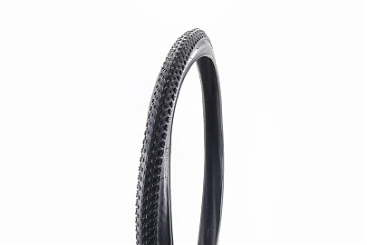 Шина 29"x2,10 (54-622) шипованная BILLI GOAT W-3104