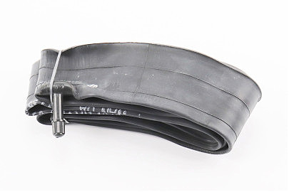 Камера 20"х2,35/2,50