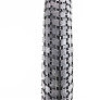 Шина 20"х2,50 COMPASS на BMX
