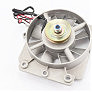 Вентилятор R190N (со статором)