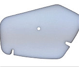 Элемент воздушного фильтра Honda DIO AF34/35 (поролон) OLN