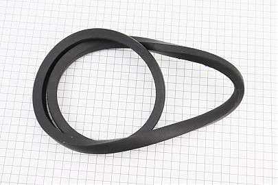 Роторна косарка &mdash; Ремінь SPB-1060